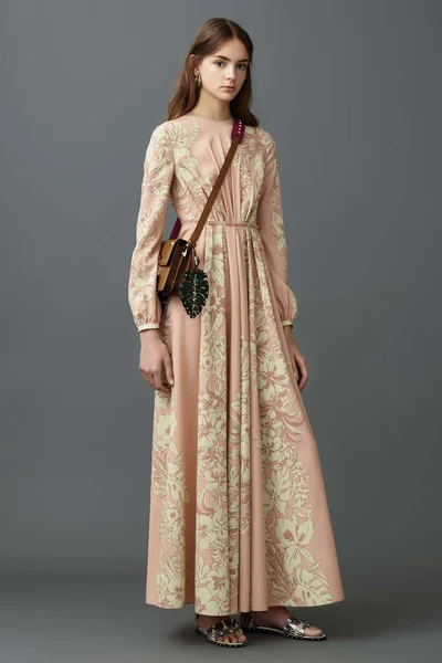 Look 18